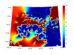 TCDC_entireatmosphere_06f001_interp.png