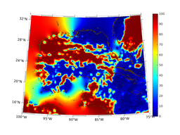 TCDC_entireatmosphere_06f002_interp.png