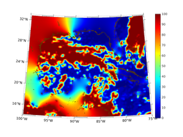 TCDC_entireatmosphere_06f003_interp.png