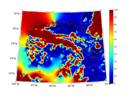 TCDC_entireatmosphere_06f004_interp.png