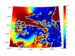 TCDC_entireatmosphere_06f005_interp.png