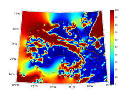 TCDC_entireatmosphere_06f006_interp.png