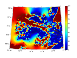 TCDC_entireatmosphere_12f000_interp.png