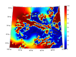 TCDC_entireatmosphere_12f001_interp.png