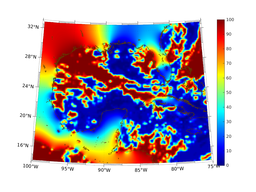 TCDC_entireatmosphere_12f002_interp.png