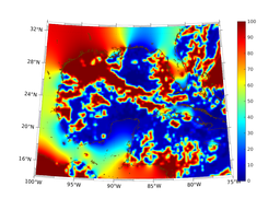 TCDC_entireatmosphere_12f003_interp.png