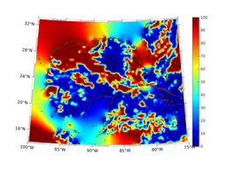 TCDC_entireatmosphere_12f004_interp.png