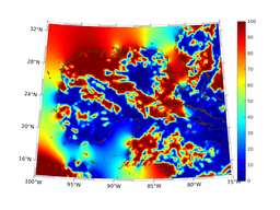 TCDC_entireatmosphere_12f005_interp.png