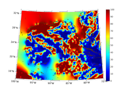TCDC_entireatmosphere_12f006_interp.png