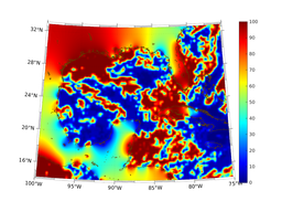 TCDC_entireatmosphere_18f000_interp.png