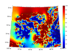 TCDC_entireatmosphere_18f001_interp.png