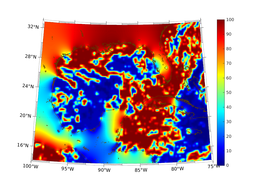 TCDC_entireatmosphere_18f002_interp.png