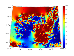 TCDC_entireatmosphere_18f003_interp.png
