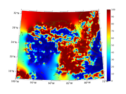 TCDC_entireatmosphere_18f004_interp.png