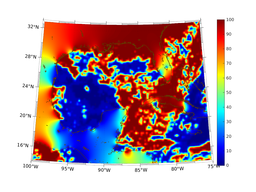 TCDC_entireatmosphere_18f005_interp.png
