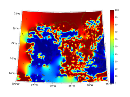 TCDC_entireatmosphere_18f006_interp.png