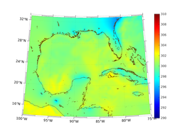 TMP_2maboveground_06f004_interp.png
