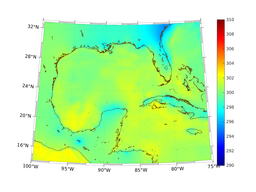 TMP_2maboveground_06f005_interp.png
