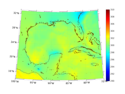 TMP_2maboveground_12f001_interp.png
