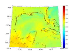 TMP_2maboveground_18f005_interp.png