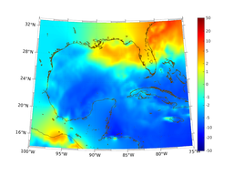 UGRD_10maboveground_00f006_interp.png