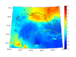 UGRD_10maboveground_06f001_interp.png
