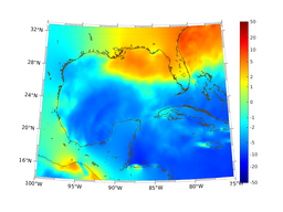 UGRD_10maboveground_06f002_interp.png