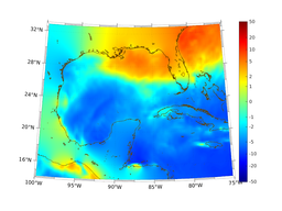 UGRD_10maboveground_06f003_interp.png