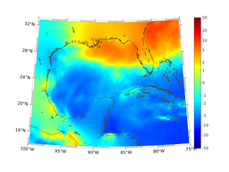 UGRD_10maboveground_06f004_interp.png