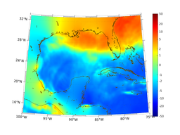 UGRD_10maboveground_06f005_interp.png
