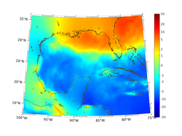 UGRD_10maboveground_06f006_interp.png