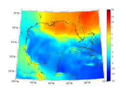 UGRD_10maboveground_12f001_interp.png