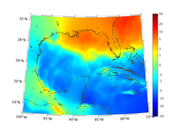 UGRD_10maboveground_12f002_interp.png