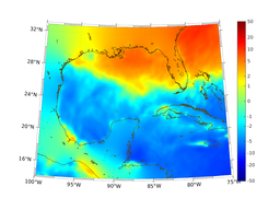 UGRD_10maboveground_12f003_interp.png