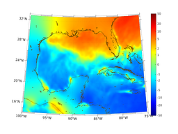 UGRD_10maboveground_12f004_interp.png