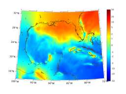 UGRD_10maboveground_12f005_interp.png