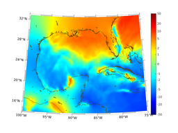 UGRD_10maboveground_12f006_interp.png