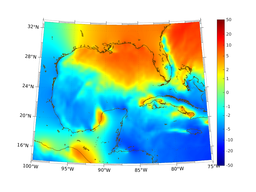 UGRD_10maboveground_18f001_interp.png