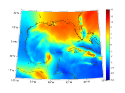 UGRD_10maboveground_18f002_interp.png