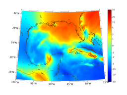 UGRD_10maboveground_18f003_interp.png