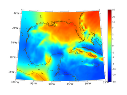 UGRD_10maboveground_18f004_interp.png