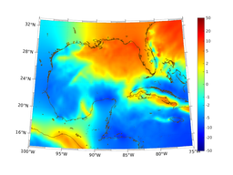 UGRD_10maboveground_18f005_interp.png