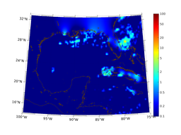 APCP_surface_00f000_interp.png