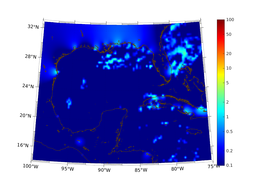 APCP_surface_00f001_interp.png