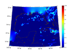 APCP_surface_00f002_interp.png