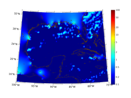 APCP_surface_00f003_interp.png