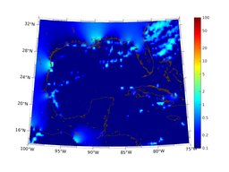 APCP_surface_00f004_interp.png