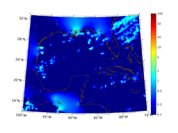 APCP_surface_00f005_interp.png
