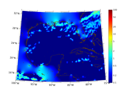 APCP_surface_06f000_interp.png