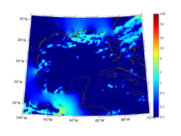 APCP_surface_06f001_interp.png